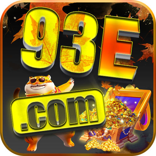 93E